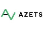 Logo-AZETS-365X250