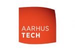 Logo-Aarhus-Tech-365X250