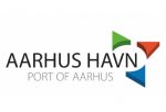 Logo-Aarhus-havn-365X250