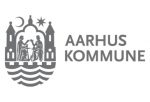 Logo-Aarhus-kommune-365X250