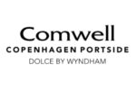 Logo-COMWELL-365X250