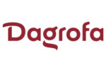 Logo-DEO-Dagrofa-365X250