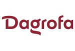 Logo-DEO-Dagrofa-365X250